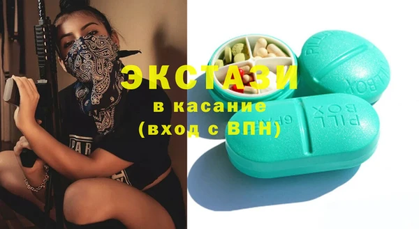 гидра Бородино