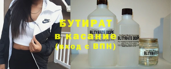 гидра Бородино