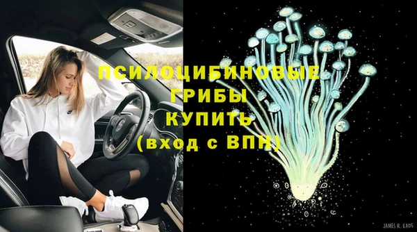 альфа пвп Богородицк