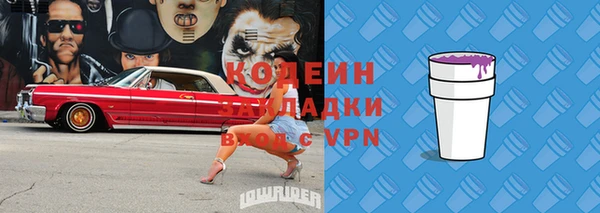 гидра Бородино