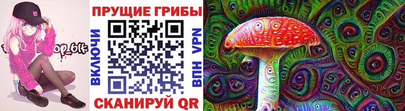 Галлюциногенные грибы Psilocybe  что такое наркотик  Яхрома 